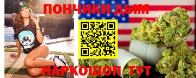 индика Северобайкальск