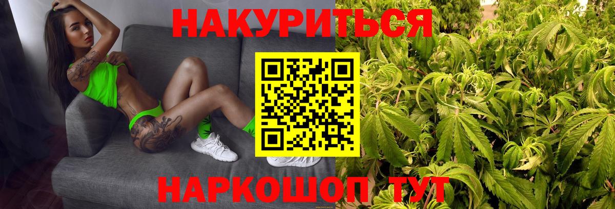 Каннабис конопля Нижнекамск